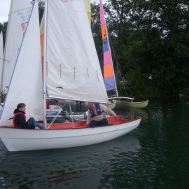 2011-07 regatta 218